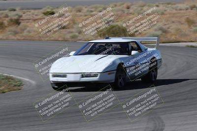 media/May-24-2025-Extreme Speed (Sat) [[067a6f0386]]/Red Group/Turn 4/